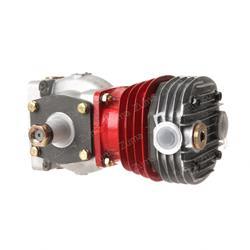 65.54101-7057