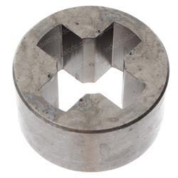 Picture of Coupling