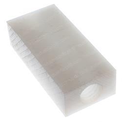 Picture of Wear Pad Tension Rod