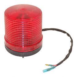 Hyundai 21HA-20320 - beacon lamp assembly