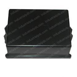Picture of Top Cover Fuse