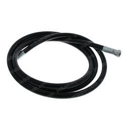 Picture of Hose Assembly -Mast