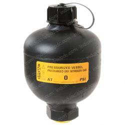 Picture of Accum 20ci Replaces 088138 Kit