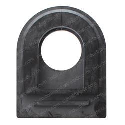 Picture of Grommet Rbr 1id F/Slot .19matl