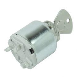 Picture of Switch Key