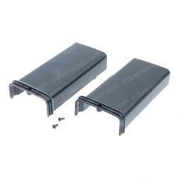 Picture of Cover - Protection