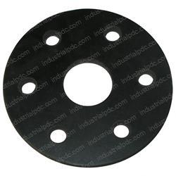 Picture of Disc