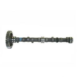 Picture of Camshaft Assembly