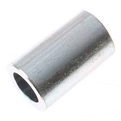 3EC-03-31130