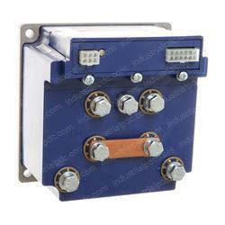 Picture of Controller-Traction