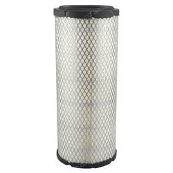 Picture of Filter - Air