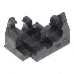 PK2646E017