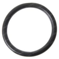 Picture of O-Ring