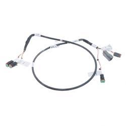 Picture of Wire Harness - Single Reach Re