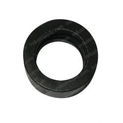 Picture of Bushing