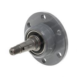 Picture of Taper Spindle