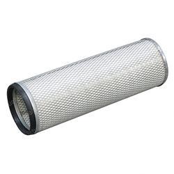 Picture of Filter - Air