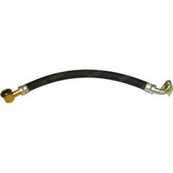 Picture of Pipe - Oil