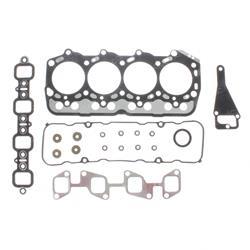 Picture of Gasket Set - Head