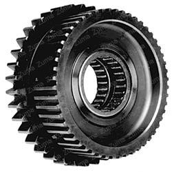 224898