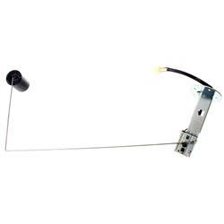 Hyundai 3EC5527120 - fuel sender