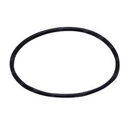 Picture of O-Ring