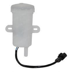 Hyundai 81FY-49020 - tank-reservoir