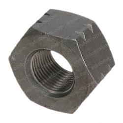 Picture of Nut, Wheel, 3/4-16