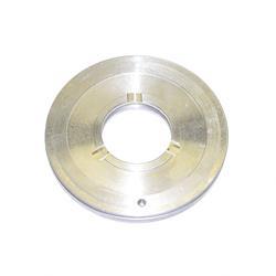 AE-602892-110