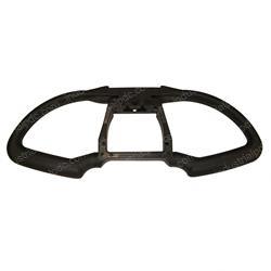 Picture of Handle - Control