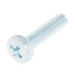 Picture of Screw
