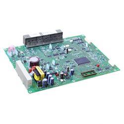 Picture of Board Assembly