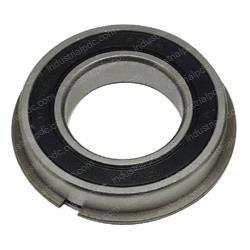 Picture of Bearing - Ball Double Seal
