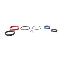 Picture of Seal Kit