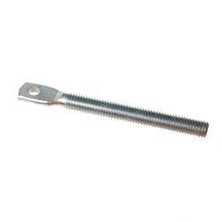 Picture of Hdwr Flt Hd Hanger Blt 12-13