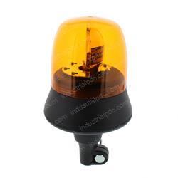 Picture of Beacon - Rotating