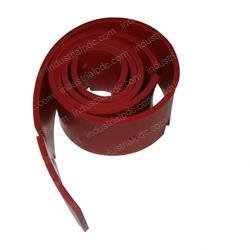 Picture of Squeegee - Red Gum