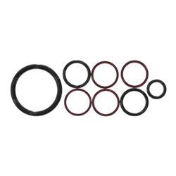 Picture of O-Ring Kit