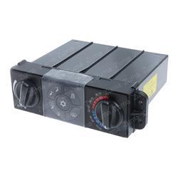 Hyundai 11FT-93321 - cab heater