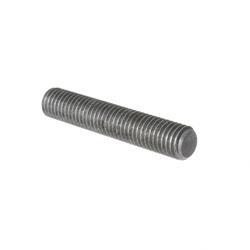 Picture of Stud