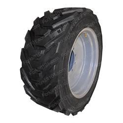 gn233565gt TIRE + WHEEL ASSY-LH