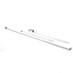 Picture of Strap Kit-D