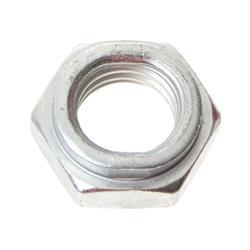 Picture of Locknut
