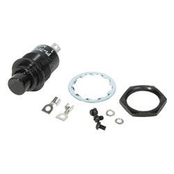 Picture of Push Button - Complete