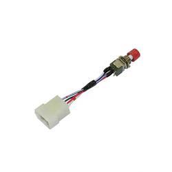 Picture of Switch Assembly - Lpg