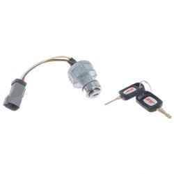 Picture of Switch,ignition
