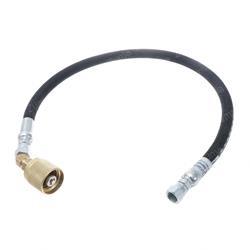17920-6G360