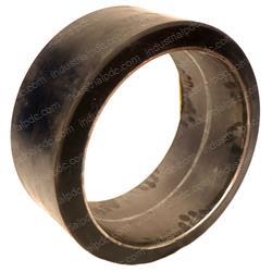 Picture of Misc Part