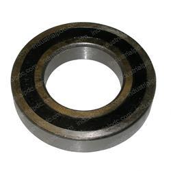 Picture of Bearing - Ball Double Seal