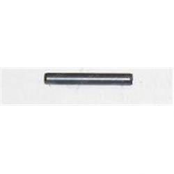 Picture of Spiral Clamping Pin60x8